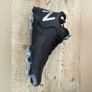 New Balance Lacrosse Cleats FREEZBK3 Brand New Size 10.5